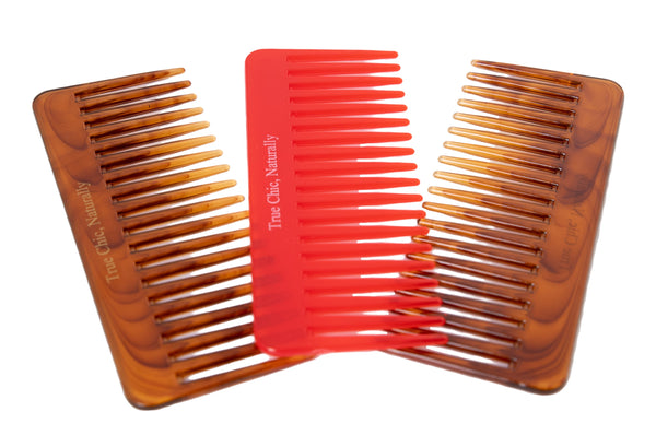 Comb Set (3)