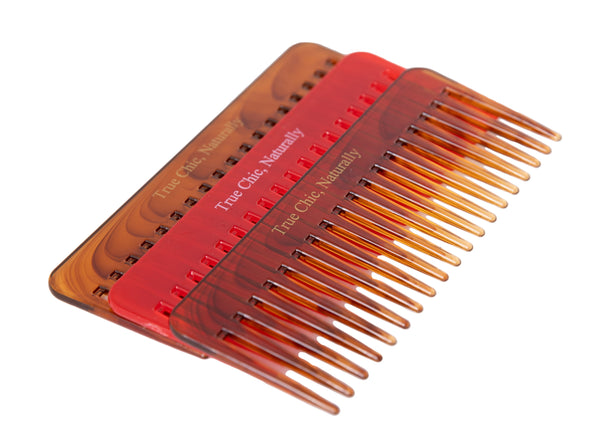 Comb Set (3)